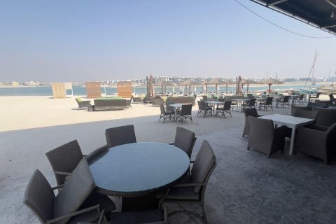 آپارتمان برای فروش در  Al Hamra Village، Ras Al Khaimah، امارات متحده عربی  46 متر مربع ، شماره 730670 - تصویر 18