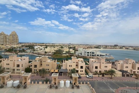 آپارتمان برای فروش در  Al Hamra Village، Ras Al Khaimah، امارات متحده عربی  46 متر مربع ، شماره 730670 - تصویر 2