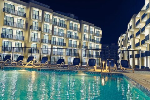 آپارتمان برای فروش در  Al Hamra Village، Ras Al Khaimah، امارات متحده عربی  46 متر مربع ، شماره 730670 - تصویر 20