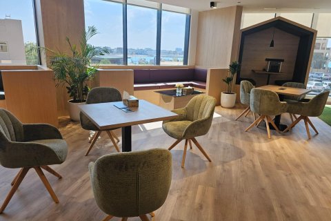 آپارتمان برای فروش در  Al Hamra Village، Ras Al Khaimah، امارات متحده عربی  46 متر مربع ، شماره 730670 - تصویر 10