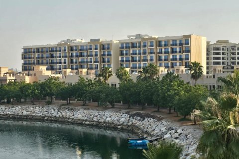 آپارتمان برای فروش در  Al Hamra Village، Ras Al Khaimah، امارات متحده عربی  46 متر مربع ، شماره 730670 - تصویر 3