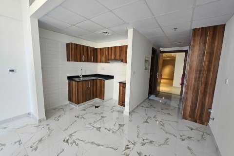 آپارتمان برای فروش در  Al Hamra Village، Ras Al Khaimah، امارات متحده عربی  46 متر مربع ، شماره 730670 - تصویر 14