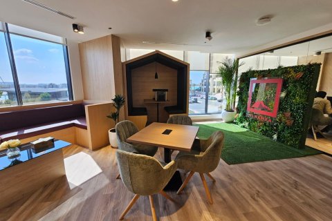 آپارتمان برای فروش در  Al Hamra Village، Ras Al Khaimah، امارات متحده عربی  46 متر مربع ، شماره 730670 - تصویر 11