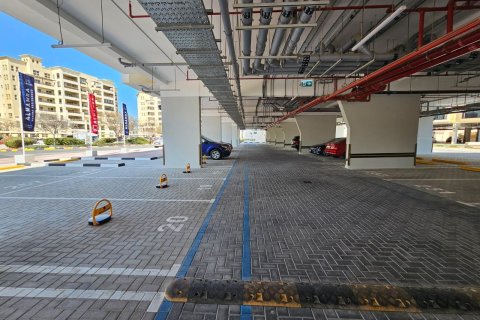 آپارتمان برای فروش در  Al Hamra Village، Ras Al Khaimah، امارات متحده عربی  46 متر مربع ، شماره 730670 - تصویر 16