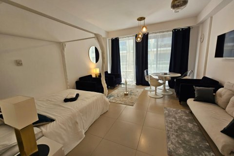 Apartament în Al Marjan Island, Ras Al Khaimah, EAU 41 mp.  №730672