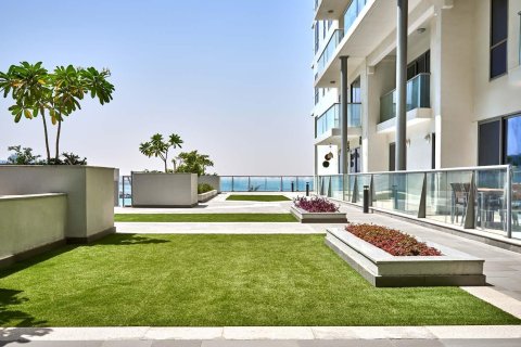 Appartement te koop in Al Marjan Island, Ras Al Khaimah, VAE 41 vr.m., nr 730671 - foto 12