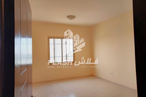 Leilighet til salgs i Yasmin Village, Ras Al Khaimah, Emiratene 2 soverom, 110 kvm Nr. 730669 - Foto 7
