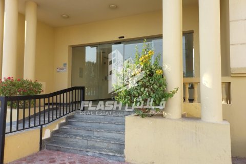 Leilighet til salgs i Yasmin Village, Ras Al Khaimah, Emiratene 2 soverom, 110 kvm Nr. 730669 - Foto 4
