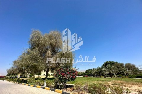 Leilighet til salgs i Yasmin Village, Ras Al Khaimah, Emiratene 2 soverom, 110 kvm Nr. 730669 - Foto 11