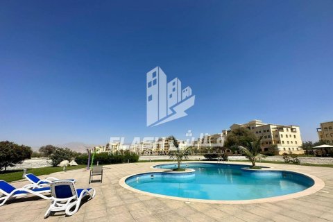 Leilighet til salgs i Yasmin Village, Ras Al Khaimah, Emiratene 2 soverom, 110 kvm Nr. 730669 - Foto 15