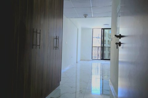 Lägenhet till försäljning i Al Hamra Village, Ras Al Khaimah, UAE 46 kvm Nr. 730667 - fotografi 2