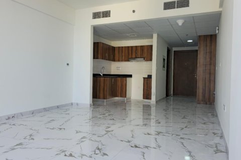 Lägenhet till försäljning i Al Hamra Village, Ras Al Khaimah, UAE 46 kvm Nr. 730667 - fotografi 6