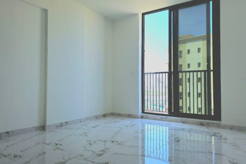 Lägenhet till försäljning i Al Hamra Village, Ras Al Khaimah, UAE 46 kvm Nr. 730667 - fotografi 5