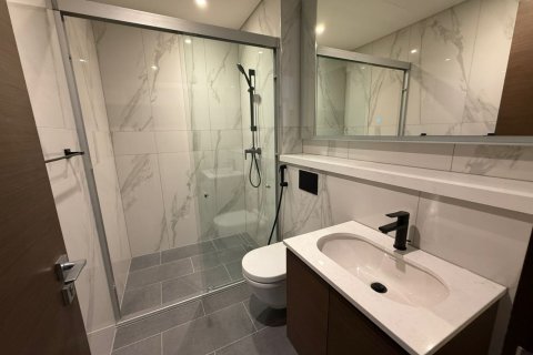Mohammed Bin Rashid City, Dubai, संयुक्त अरब अमीरात में अपार्टमेंट, 2 बेडरूम, 119 वर्ग मीटर, संख्या 720671 - फ़ोटो 15