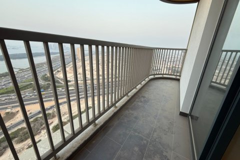 Mohammed Bin Rashid City, Dubai, UAE의 판매용 아파트 침실 2개, 119제곱미터 번호 720671 - 사진 18