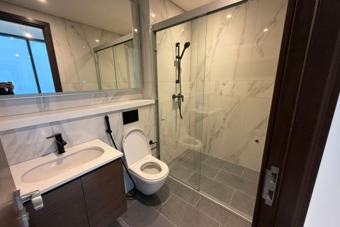 آپارتمان برای فروش در  Mohammed Bin Rashid City، Dubai، امارات متحده عربی  2 خوابه ، 119 متر مربع ، شماره 720671 - تصویر 8