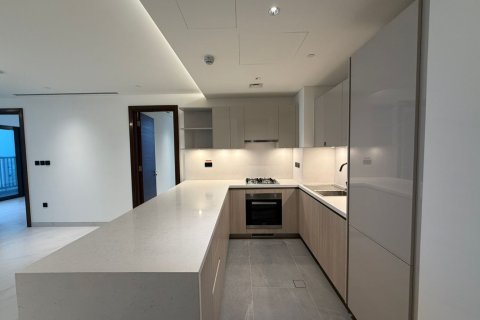 آپارتمان برای فروش در  Mohammed Bin Rashid City، Dubai، امارات متحده عربی  2 خوابه ، 119 متر مربع ، شماره 720671 - تصویر 1