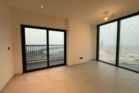 Apartman u gradu Mohammed Bin Rashid City, Dubai, UAE 2 spavaće sobe, 119 m2 Br. 720671 - Slika 11