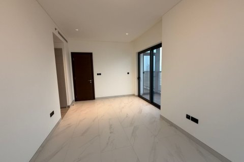 Müüa korter asukohaga Mohammed Bin Rashid City, Dubai, AÜE: 2 magamistoaga, 119 m² Nr 720671 - pilt 17