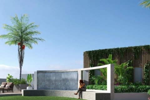 Apartament de vânzare în Jumeirah Village Circle, Dubai, EAU 1 dormitor, 75 mp.  №720672 - poză 9