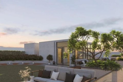 Müüa korter asukohaga Jumeirah Village Circle, Dubai, AÜE: 1 magamistoaga, 75 m² Nr 720672 - pilt 17