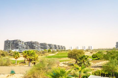 Villa til salgs i Dubai, Emiratene 6 soverom, 993.3 kvm Nr. 340795 - Foto 1