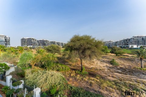 Vila v Dubai, SAE 6 ložnice, 993.3 m² Č.: 340795 - fotografie 1
