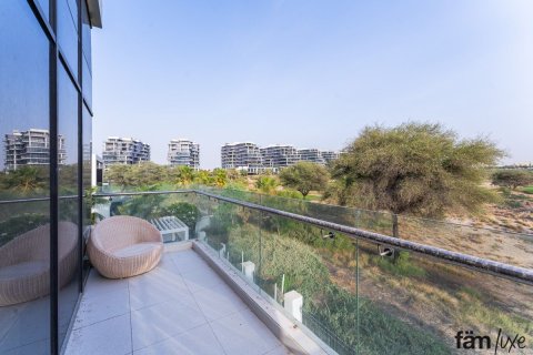 Villa te koop in Dubai, VAE 6 slaapkamers, 993.3 vr.m., nr 340795 - foto 30