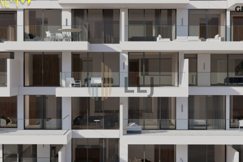 Apartament na sprzedaż w Al Reem Island, Abu Dhabi, ZEA 3 sypialnie, 201 mkw., nr 547598 - zdjęcie 6