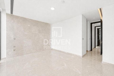 Villa sa Dubai Hills Estate, UAE 5 silid-tulugan, 853.5 sq.m. № 755536 - larawan 12