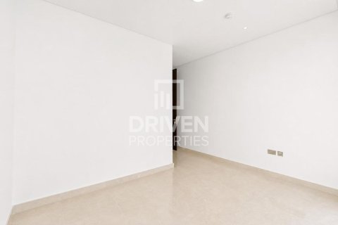 Villa sa Dubai Hills Estate, UAE 5 silid-tulugan, 853.5 sq.m. № 755536 - larawan 16