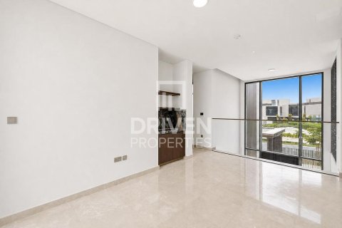 Villa sa Dubai Hills Estate, UAE 5 silid-tulugan, 853.5 sq.m. № 755536 - larawan 19