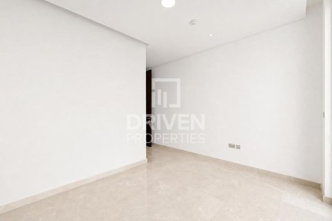 Villa sa Dubai Hills Estate, UAE 5 silid-tulugan, 853.5 sq.m. № 755536 - larawan 17