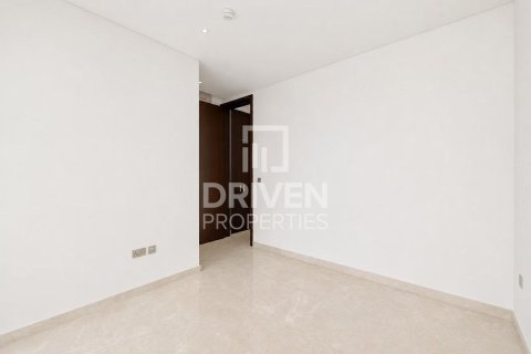 Villa sa Dubai Hills Estate, UAE 5 silid-tulugan, 853.5 sq.m. № 755536 - larawan 20