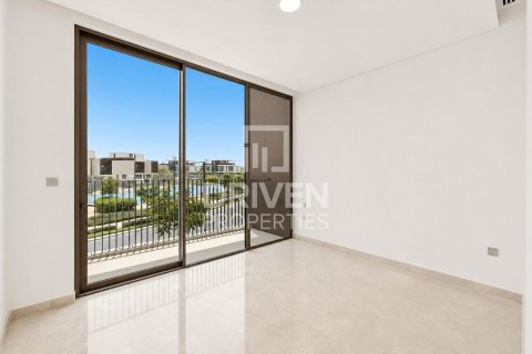 Villa sa Dubai Hills Estate, UAE 5 silid-tulugan, 853.5 sq.m. № 755536 - larawan 18