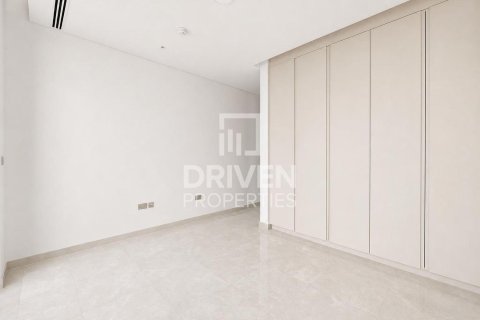Villa sa Dubai Hills Estate, UAE 5 silid-tulugan, 853.5 sq.m. № 755536 - larawan 11
