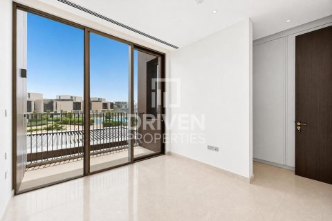 Villa sa Dubai Hills Estate, UAE 5 silid-tulugan, 853.5 sq.m. № 755536 - larawan 15