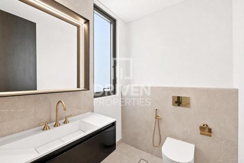 Villa sa Dubai Hills Estate, UAE 5 silid-tulugan, 853.5 sq.m. № 755536 - larawan 24