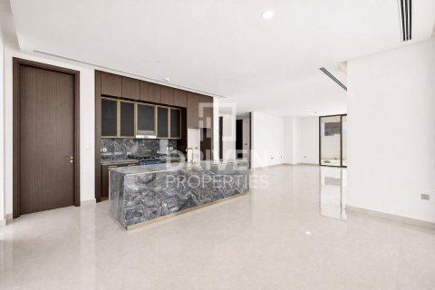 Villa sa Dubai Hills Estate, UAE 5 silid-tulugan, 853.5 sq.m. № 755536 - larawan 4
