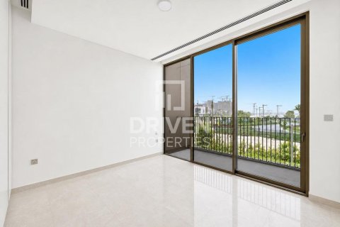Villa sa Dubai Hills Estate, UAE 5 silid-tulugan, 853.5 sq.m. № 755536 - larawan 10