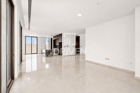 Villa sa Dubai Hills Estate, UAE 5 silid-tulugan, 853.5 sq.m. № 755536 - larawan 5