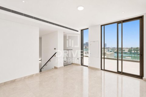 Villa sa Dubai Hills Estate, UAE 5 silid-tulugan, 853.5 sq.m. № 755536 - larawan 7