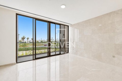 Villa sa Dubai Hills Estate, UAE 5 silid-tulugan, 853.5 sq.m. № 755536 - larawan 14