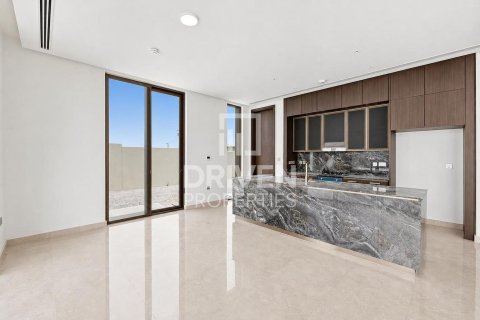 Villa sa Dubai Hills Estate, UAE 5 silid-tulugan, 853.5 sq.m. № 755536 - larawan 9
