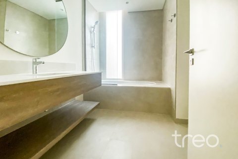 Rijtjeshuis te huur in The Valley, Dubai, VAE 3 slaapkamers, 194.82 vr.m., nr 755532 - foto 11