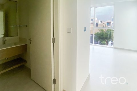 Rijtjeshuis te huur in The Valley, Dubai, VAE 3 slaapkamers, 194.82 vr.m., nr 755532 - foto 3