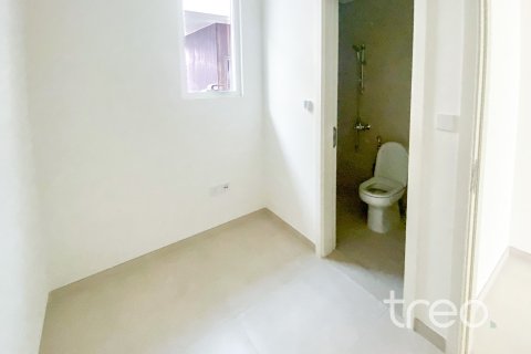 Rijtjeshuis te huur in The Valley, Dubai, VAE 3 slaapkamers, 194.82 vr.m., nr 755532 - foto 10