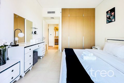 Зняти в оренду квартиру в Dubai Creek Harbour (The Lagoons), Дубай, ОАЕ 1 спальня, 78.04м2, № 755531 - фото 6