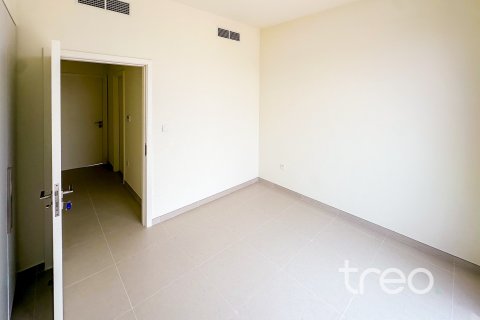 Townhouse in Dubai South (Dubai World Central), Dubai, UAE 3 bedrooms, 182.09 sq.m. № 755535 - photo 6