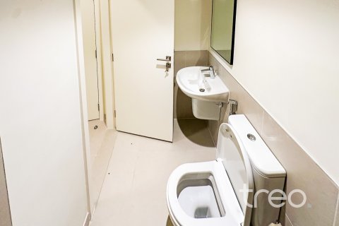 Townhouse in Dubai South (Dubai World Central), Dubai, UAE 3 bedrooms, 182.09 sq.m. № 755535 - photo 14
